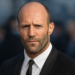 Jason Statham Schlaganfall