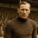 Bert Trautmann Ehepartner