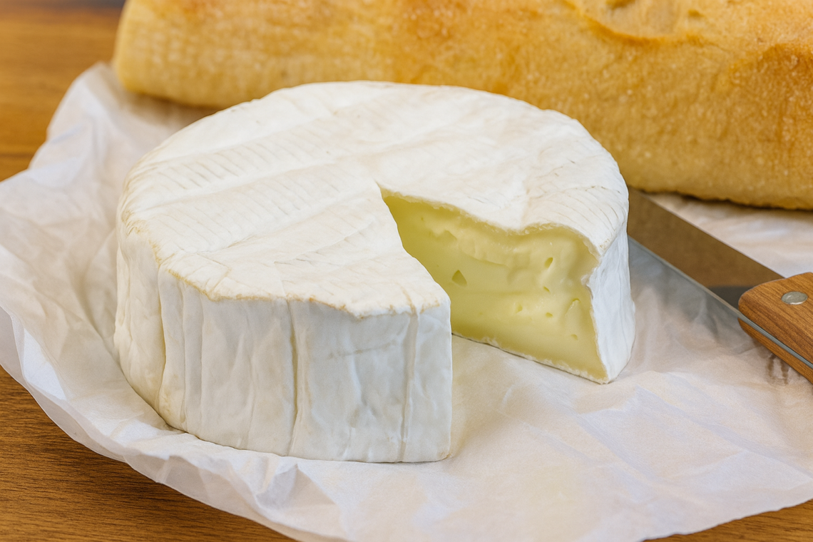 Rückruf Käse Edeka Rewe