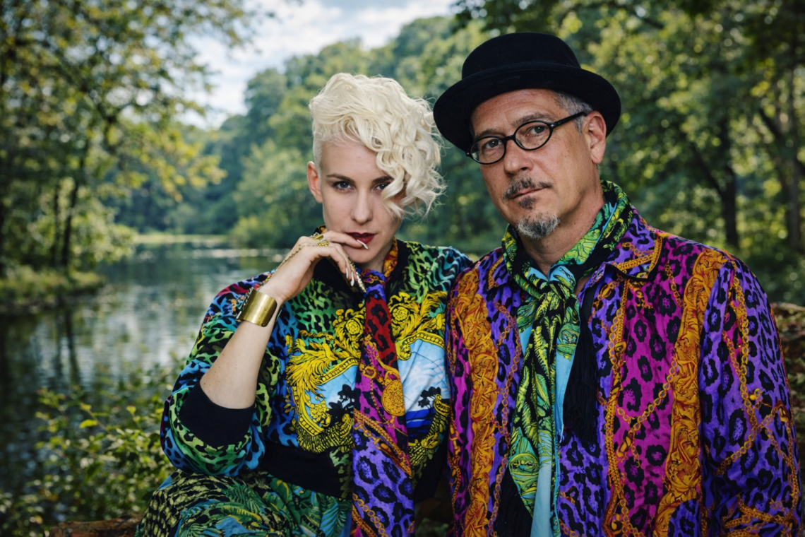 lisa eckhart lebensgefährte