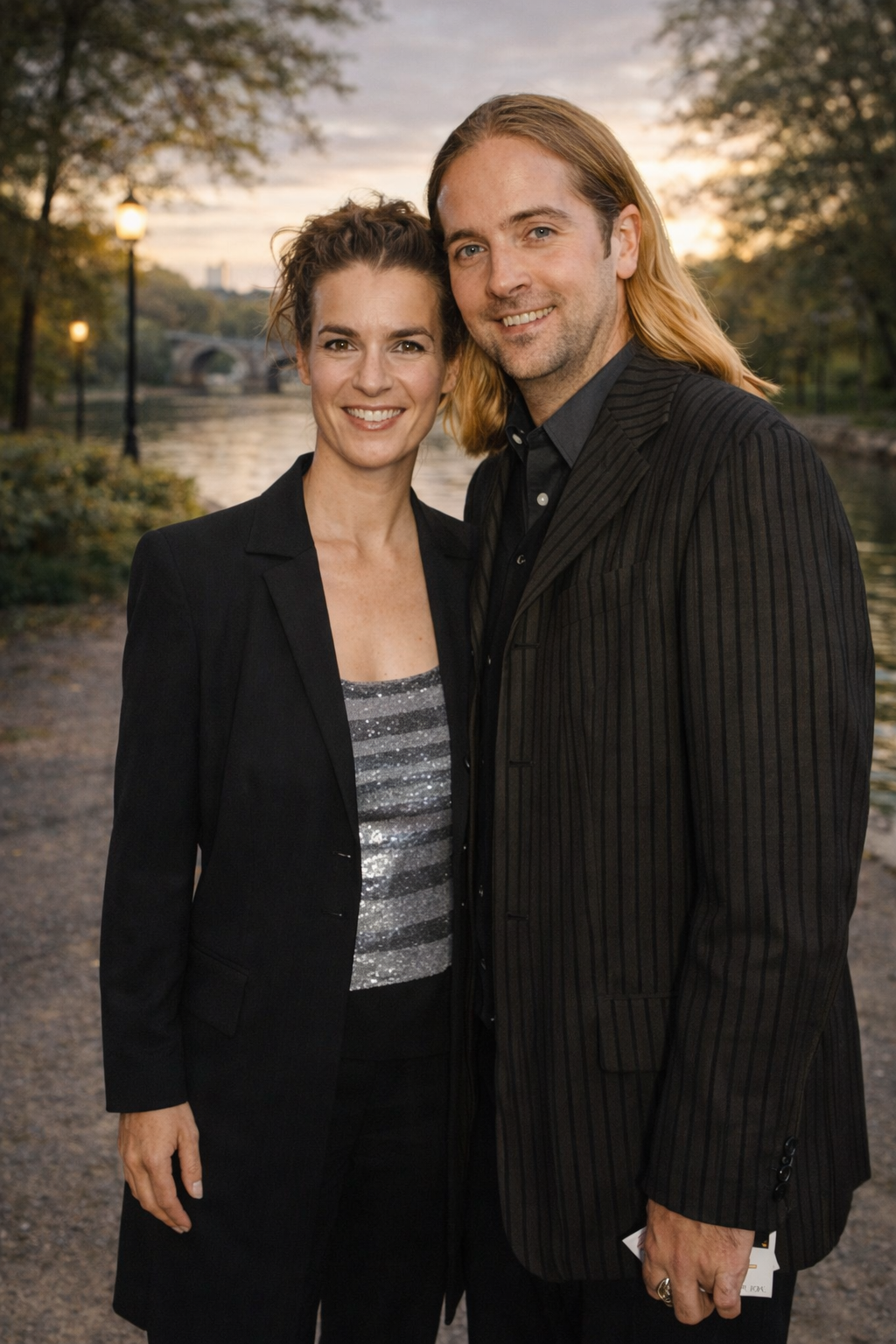 katarina witt lebensgefährtin wikipedia