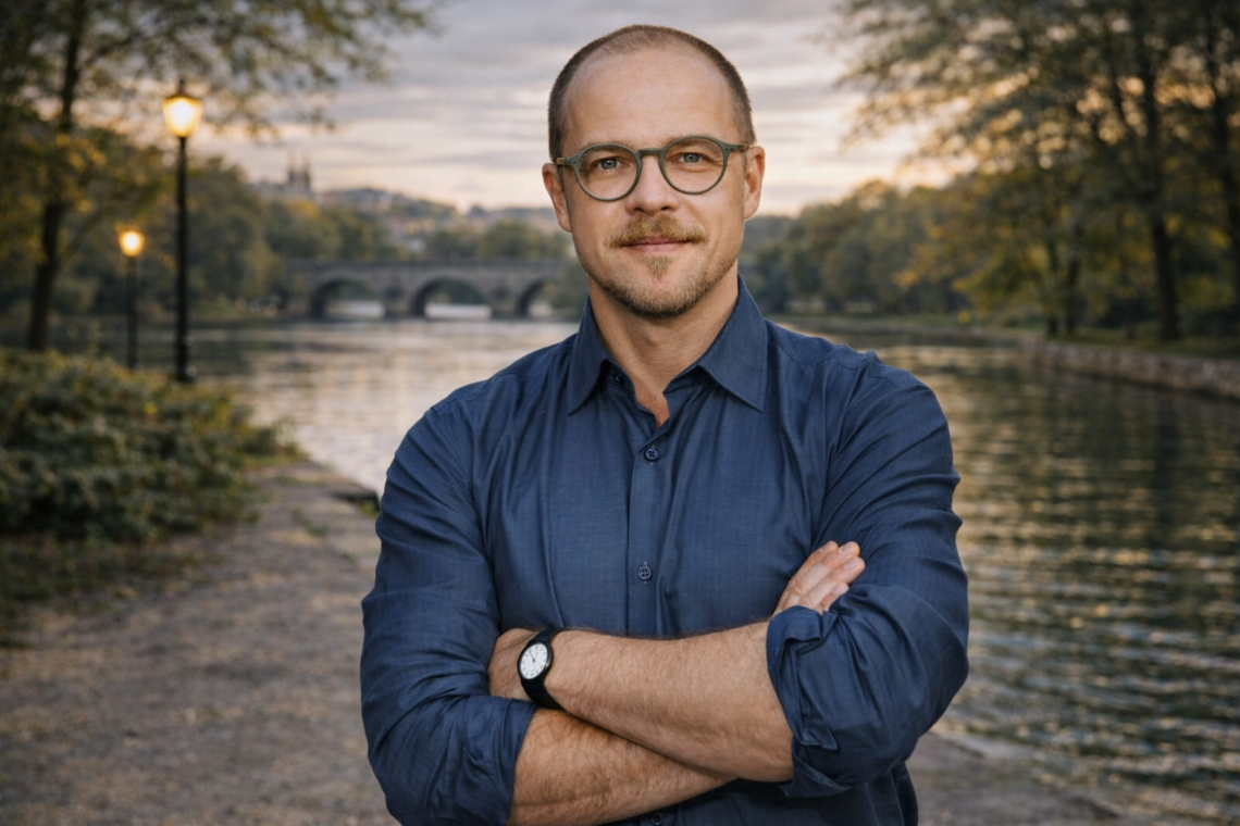 matthias koeberlin krankheit