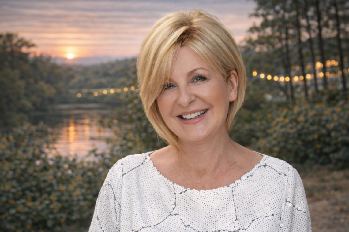 carmen nebel todesursache