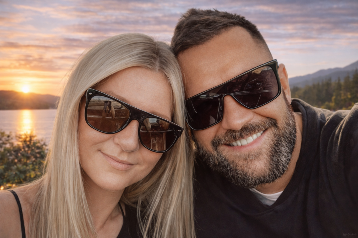 Alwara Höfels Narbe – Wahrnehmung, Bedeutung und öffentlicher Umgang