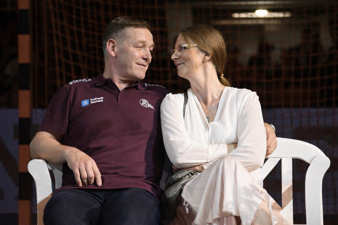 Kara Gislason Traueranzeige