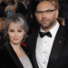 Dave Bautista Ehepartnerin
