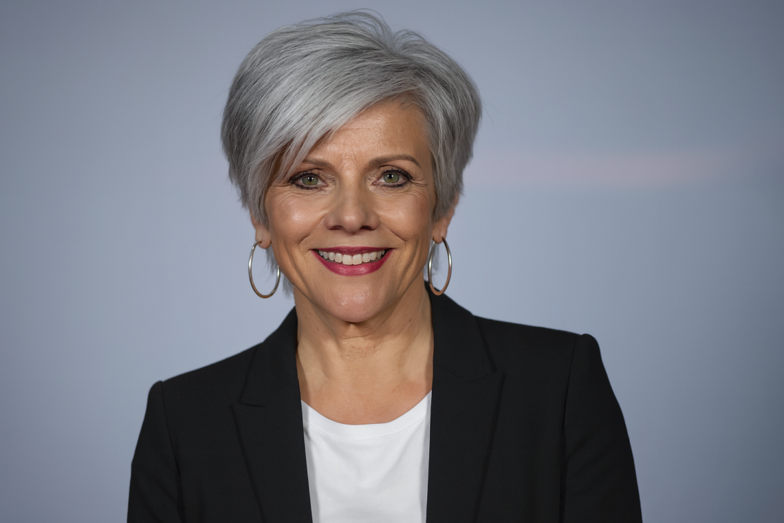 Birgit Schrowange Todesursache