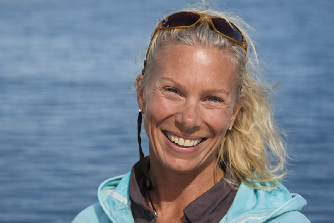 meeno schrader partnerin