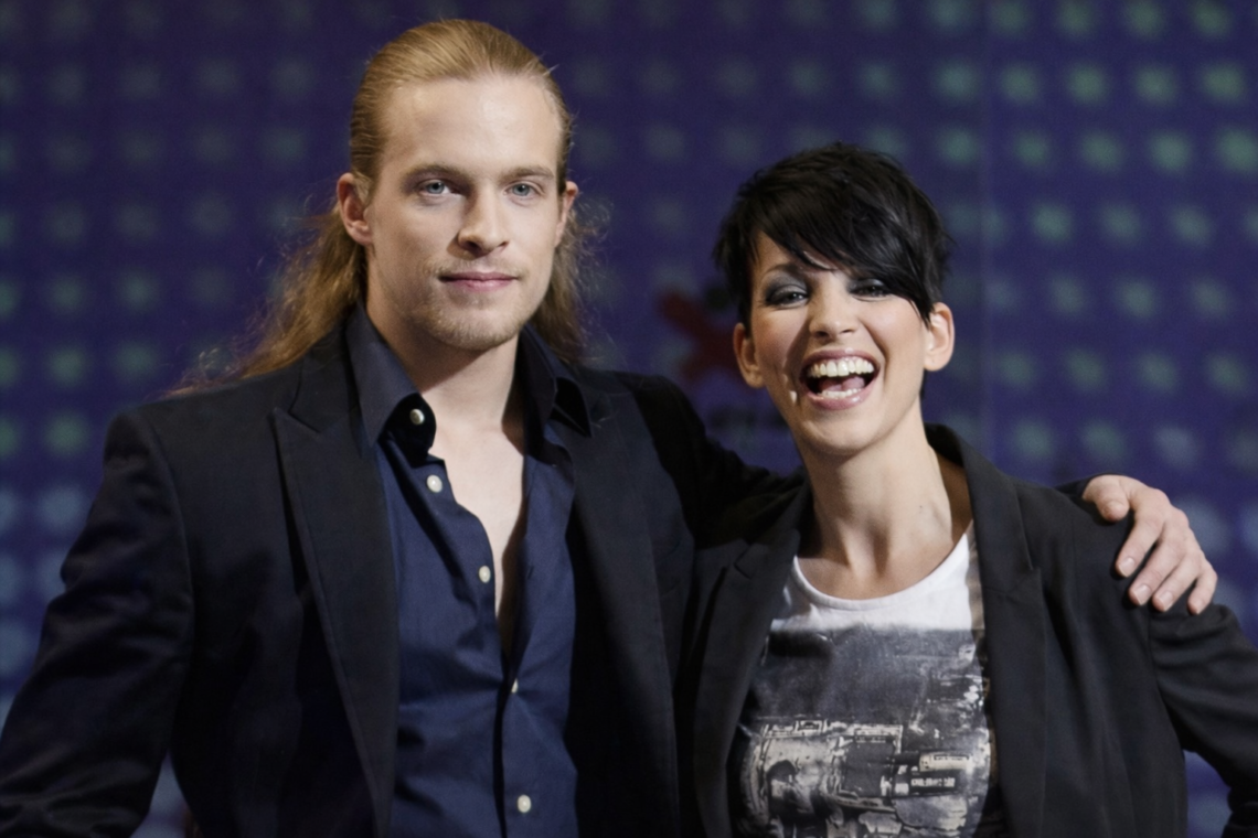 christopher daniel kerner