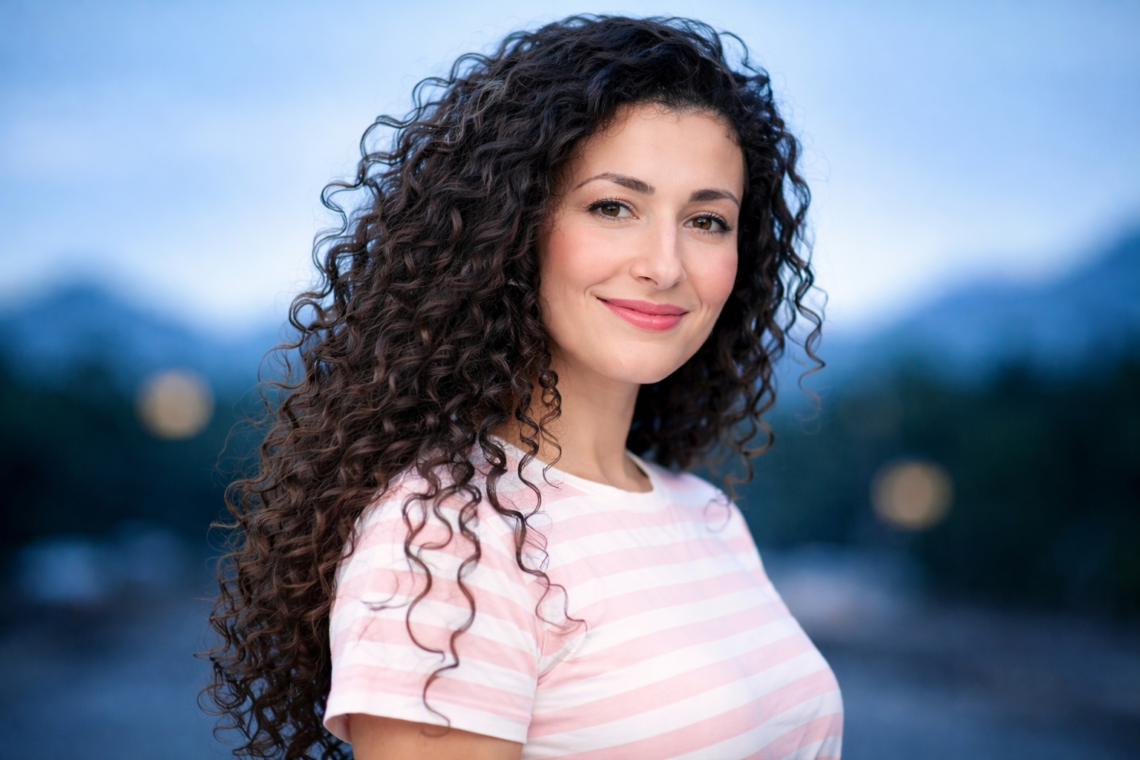 Marwa Eldesouki verheiratet