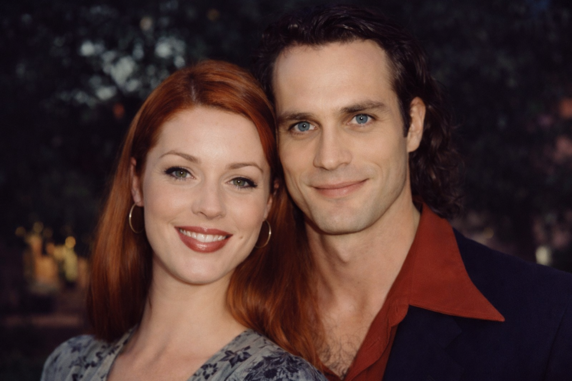 esther schweins neuer freund