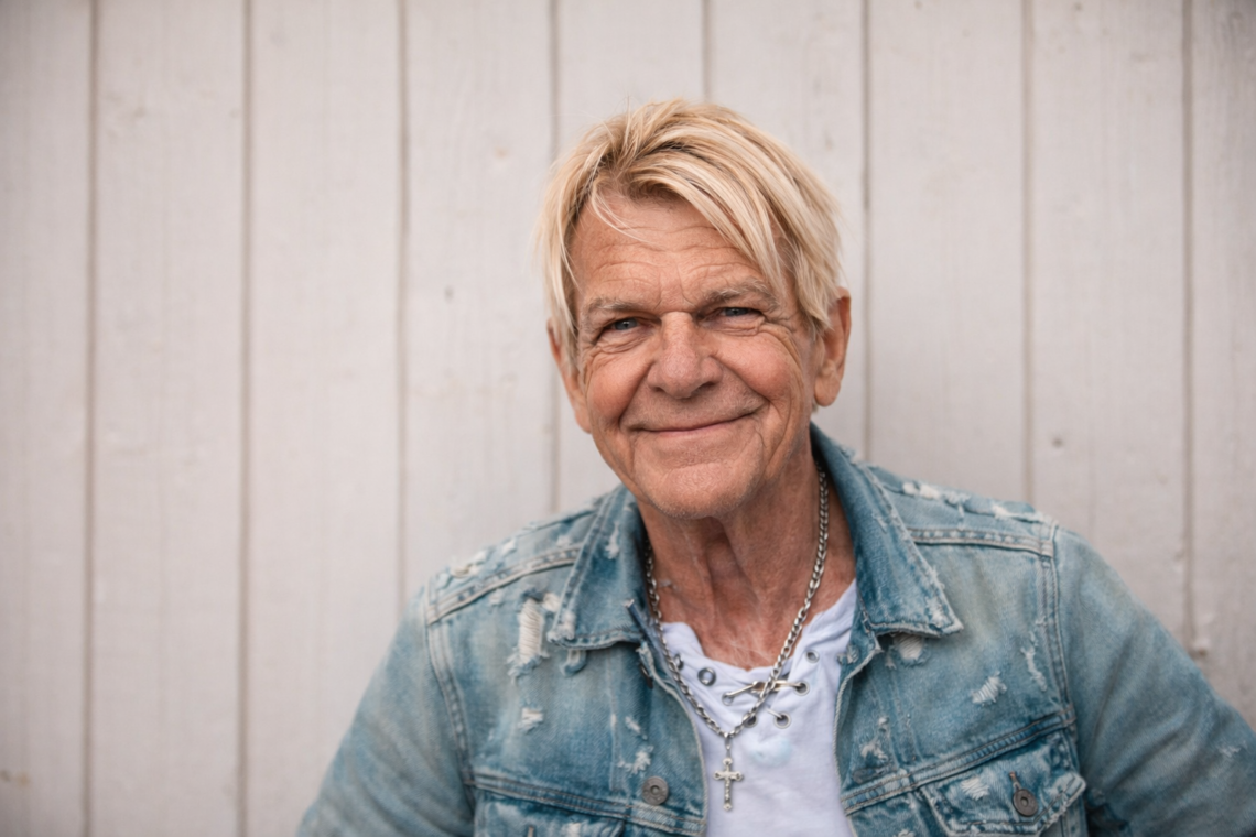 Matthias Reim Todesursache