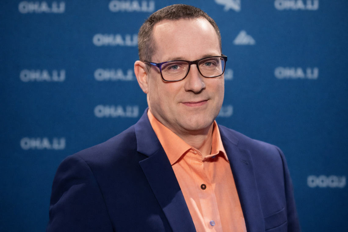 Manuel Hobiger Krankheit