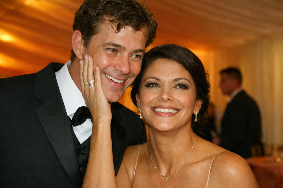 klara-magdalena martinek