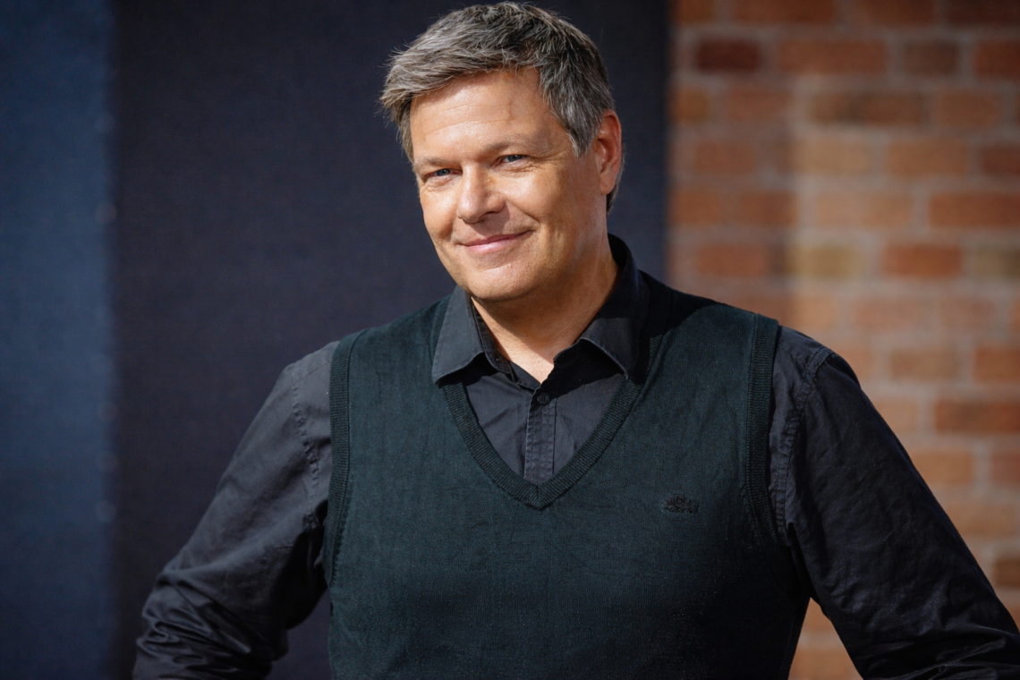 robert habeck abiturnote