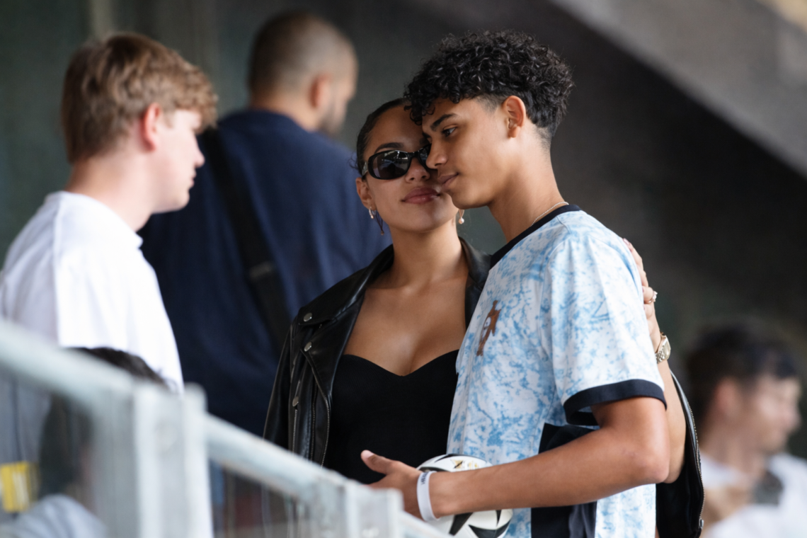 angel dos santos aveiro