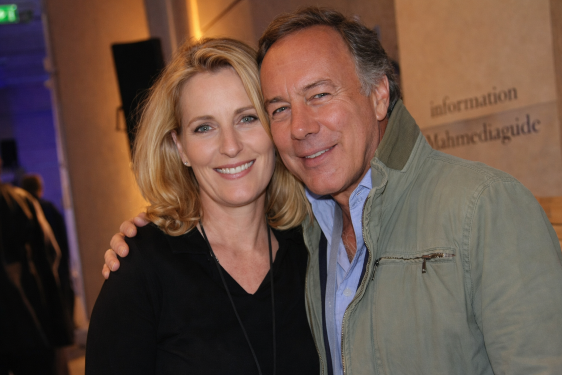 maria furtwängler neuer partner