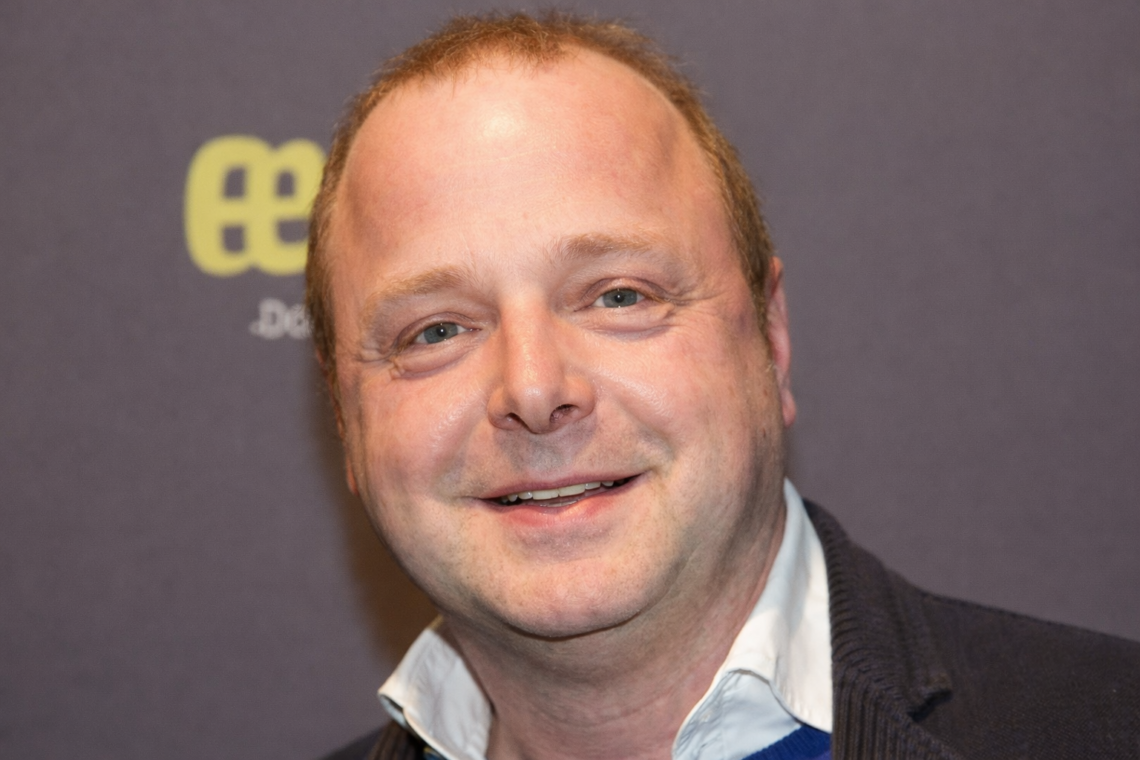 wolfgang feindt todesursache