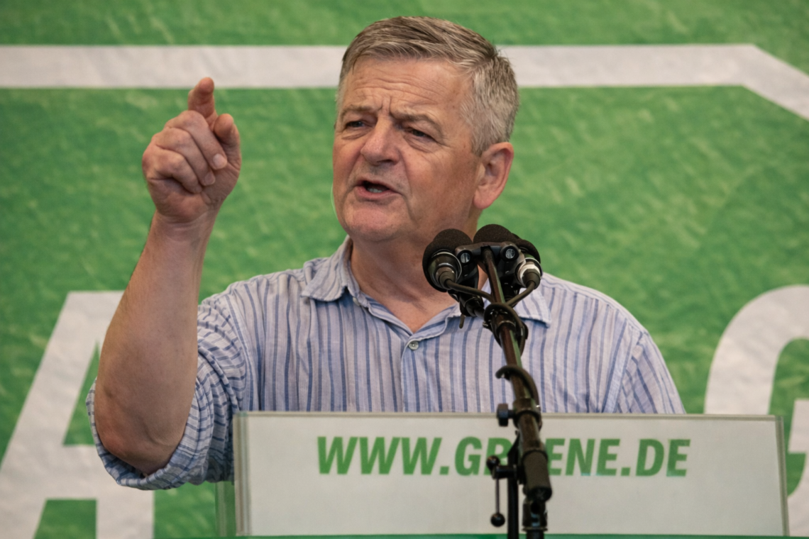 wie reich ist joschka fischer