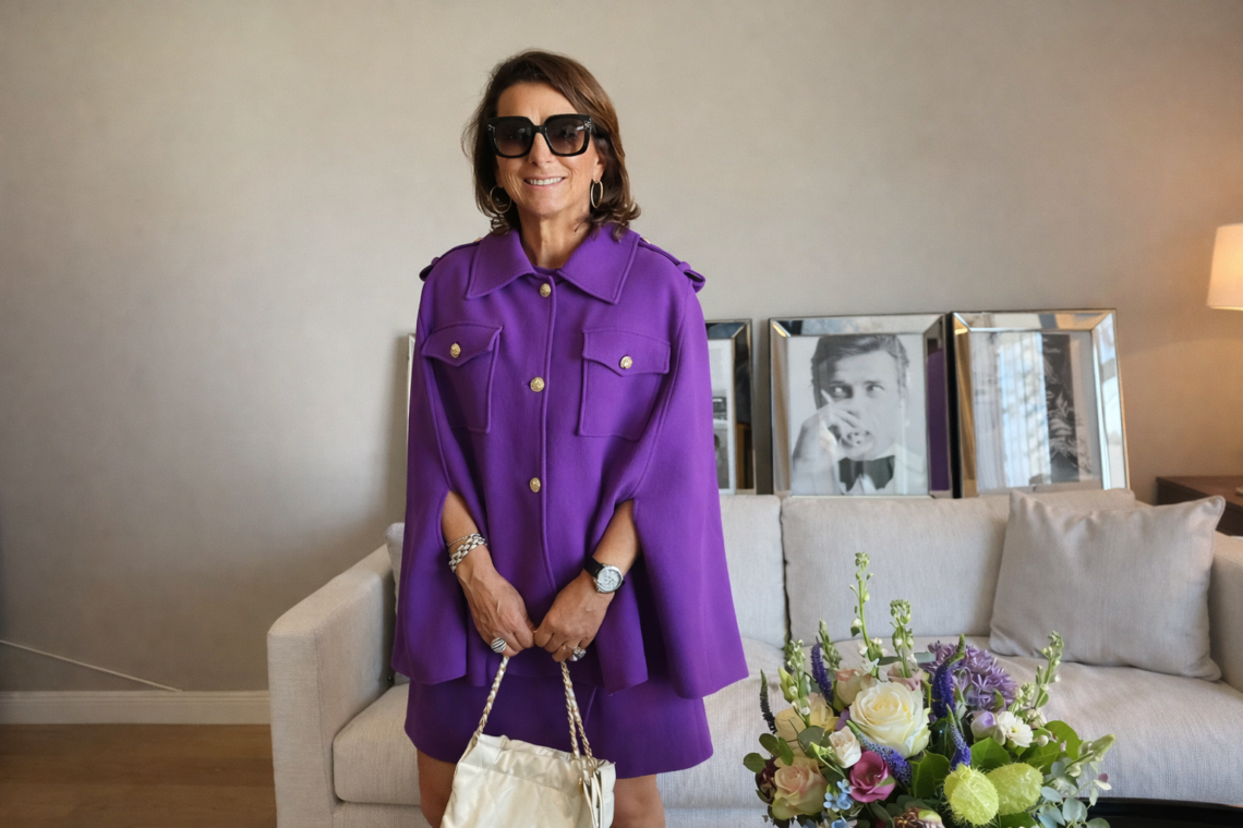 claudia obert schlaganfall