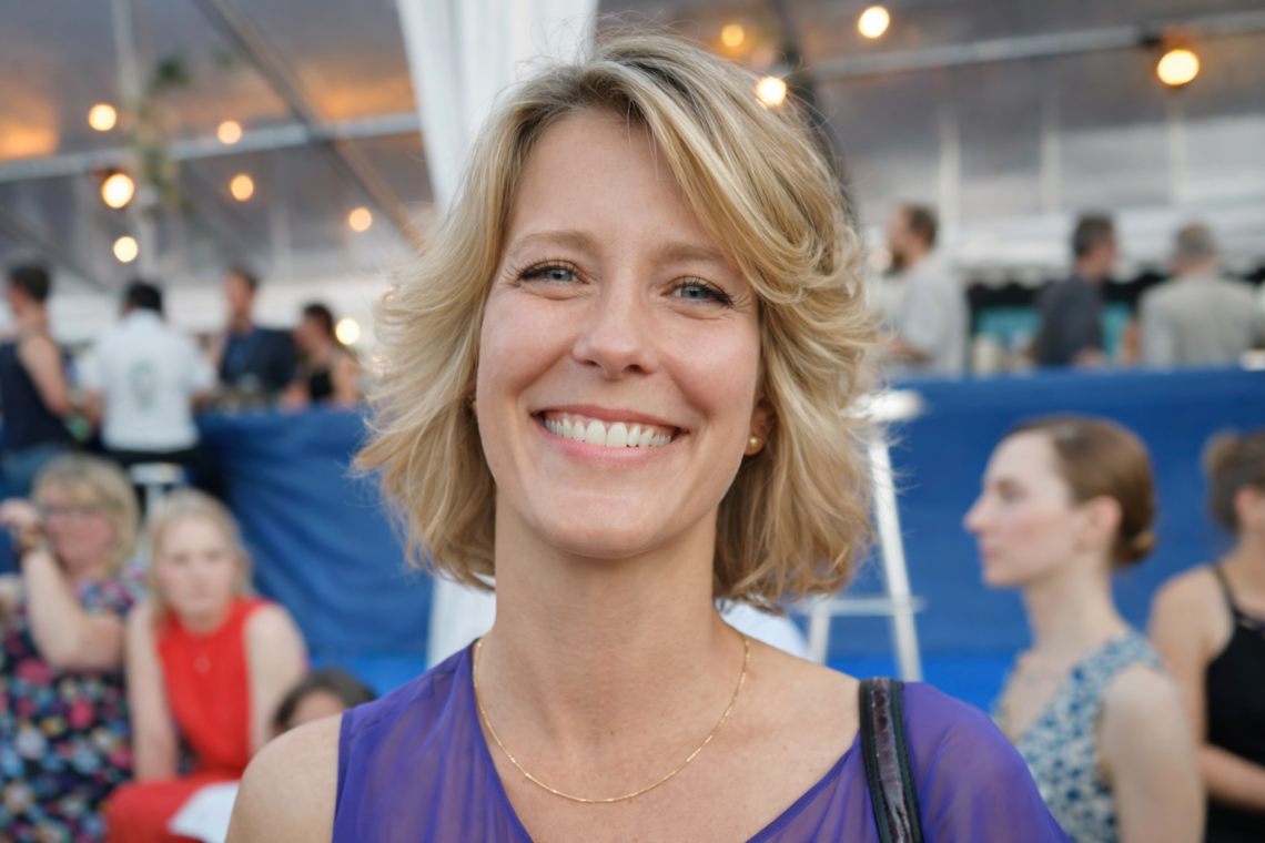 valerie niehaus schlaganfall