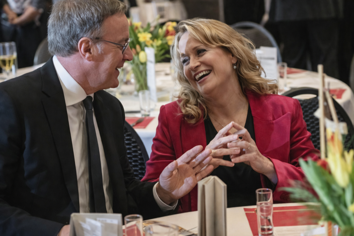 sabine pistorius traueranzeige