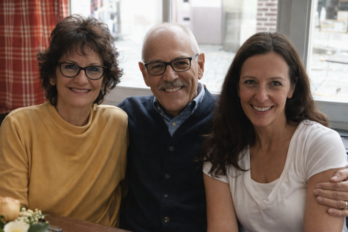 uwe seeler tochter gestorben