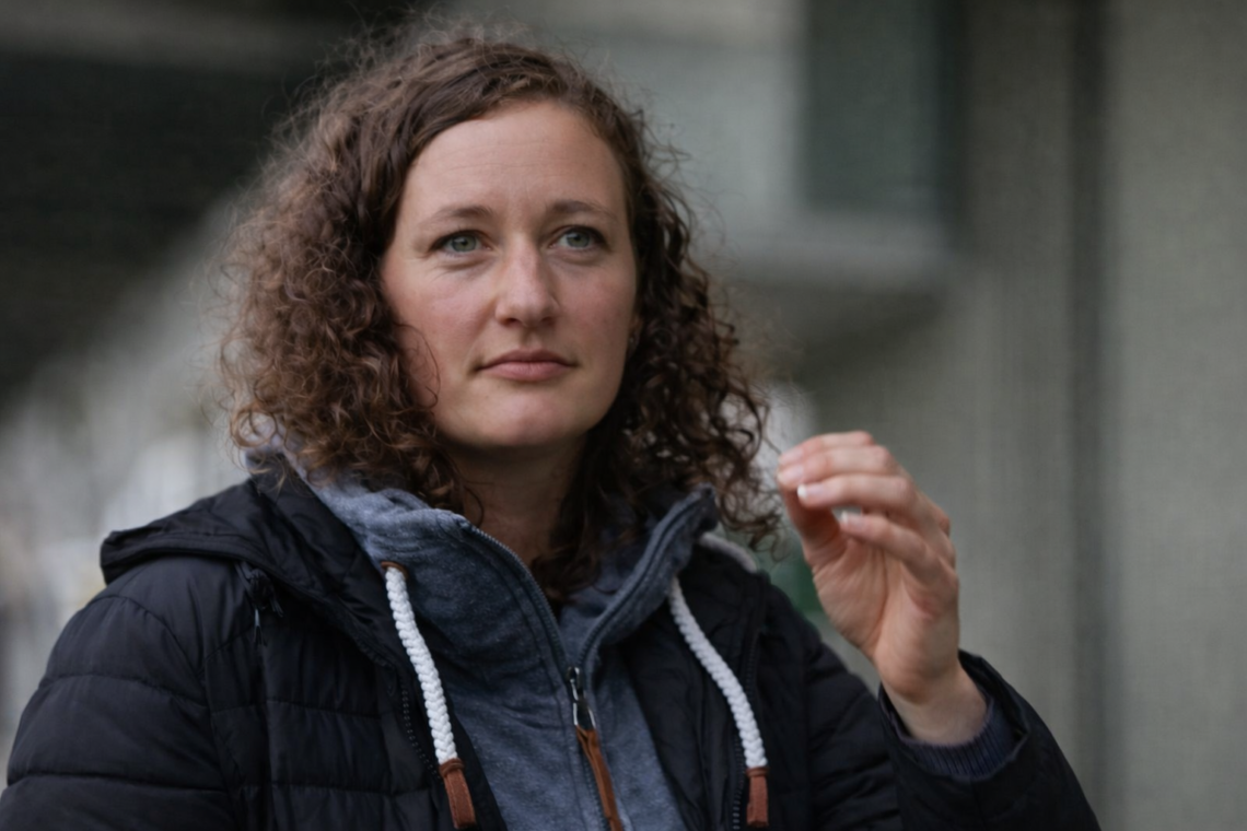 almuth schult ehemann bilder