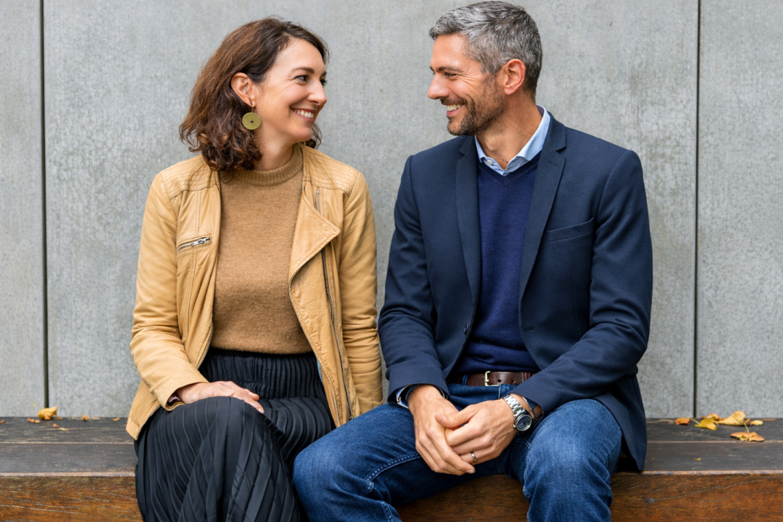 Jennifer Bourguignon