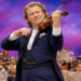 andré rieu todesursache