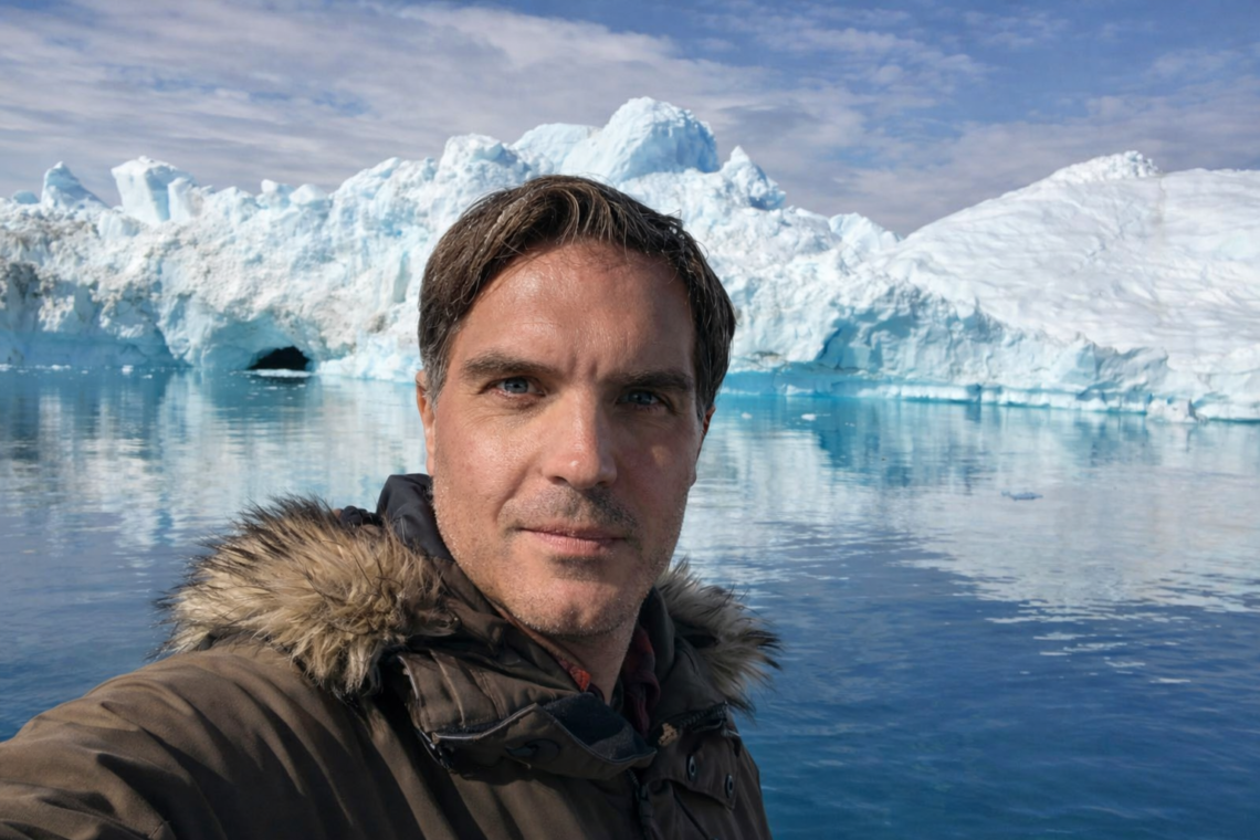 frederik pleitgen kinder