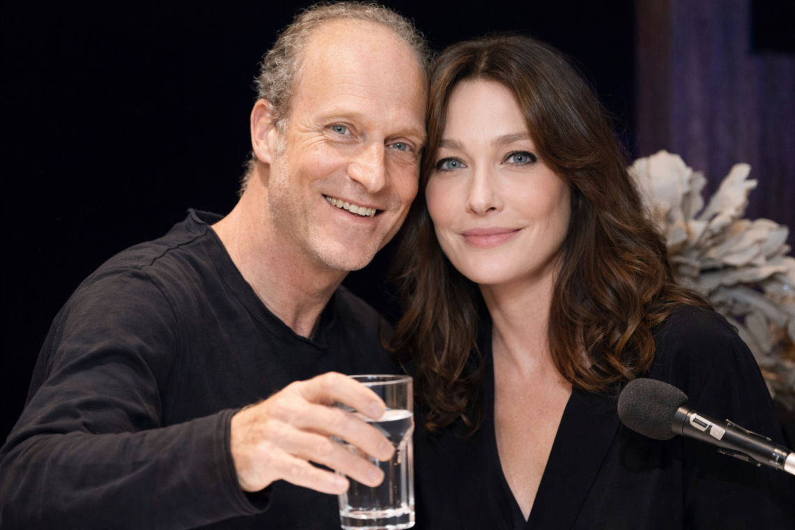 joachim meyerhoff lebensgefährtin