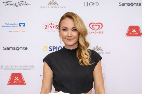 lisa maria potthoff scheidung