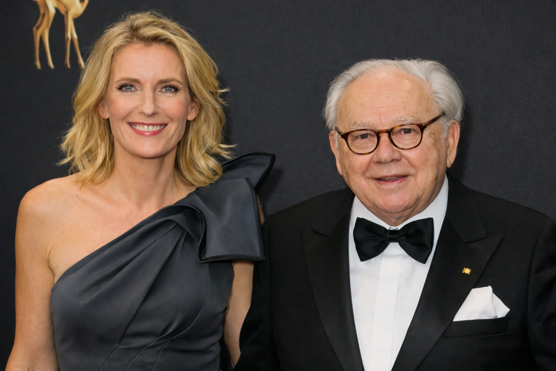 furtwängler neuer freund