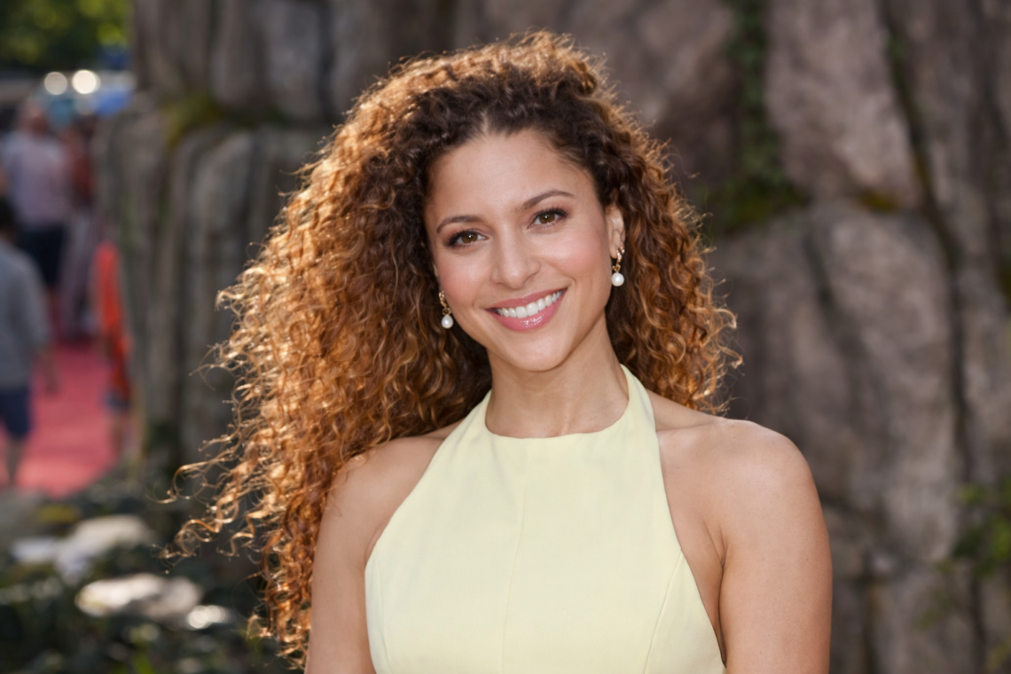 patricia meeden kinder