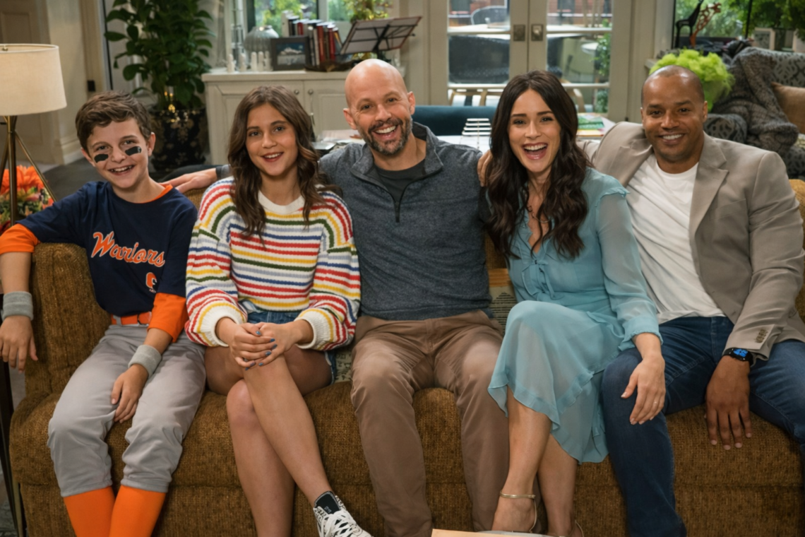 charlie austin cryer