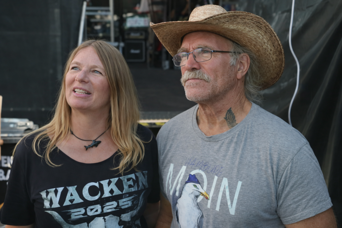 konny reimann todesursache