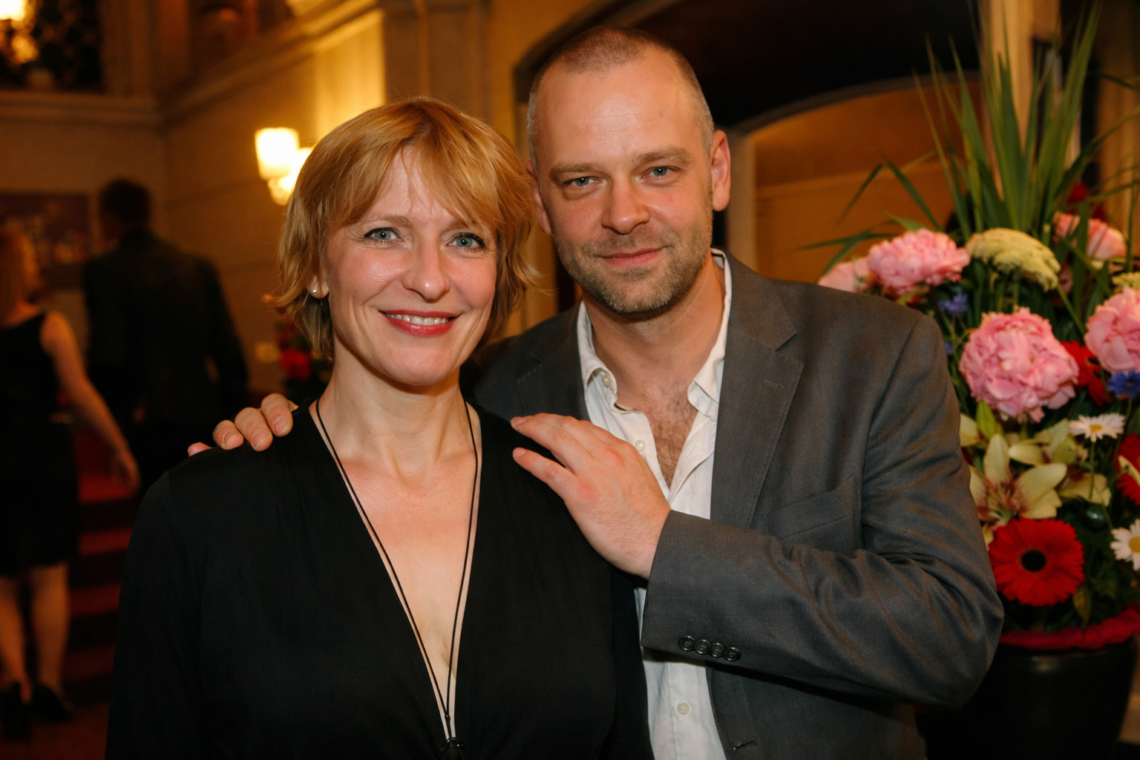 dagmar manzel sohn todesursache