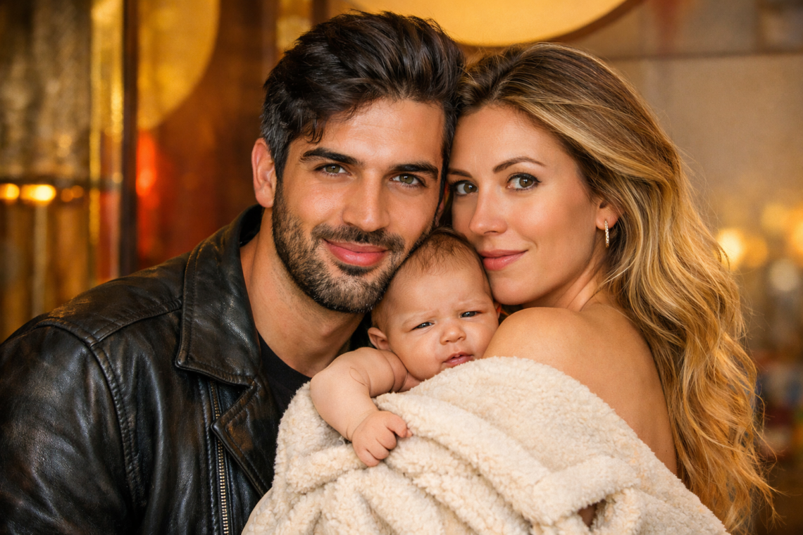 oliver vaid gehörlos