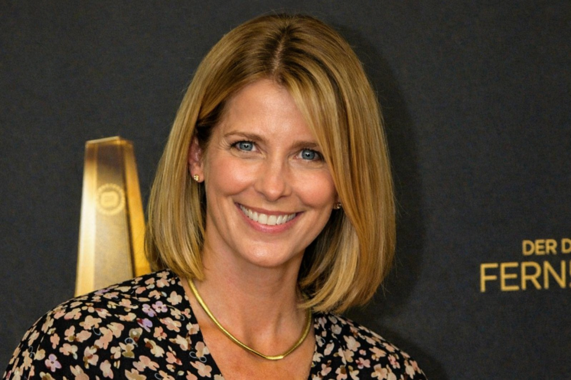 valerie niehaus krankheit