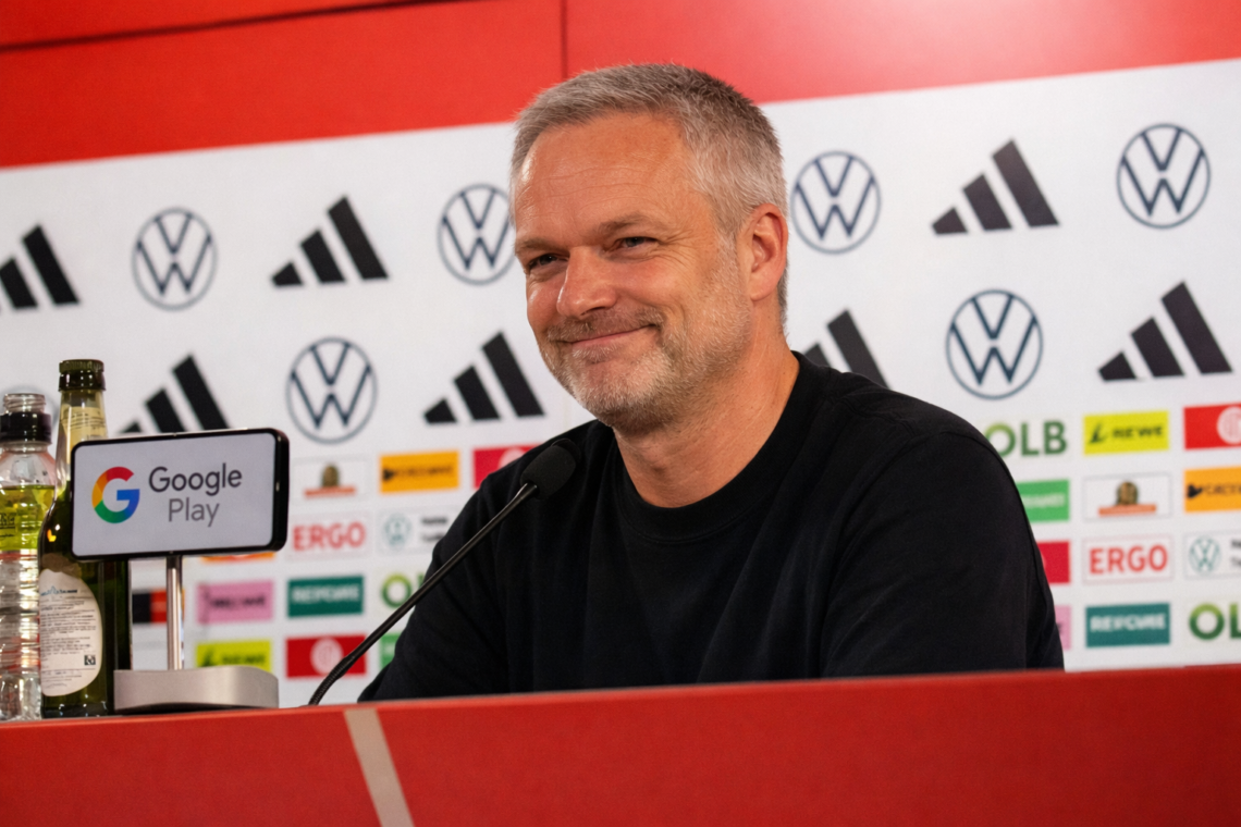 christian wück ehefrau