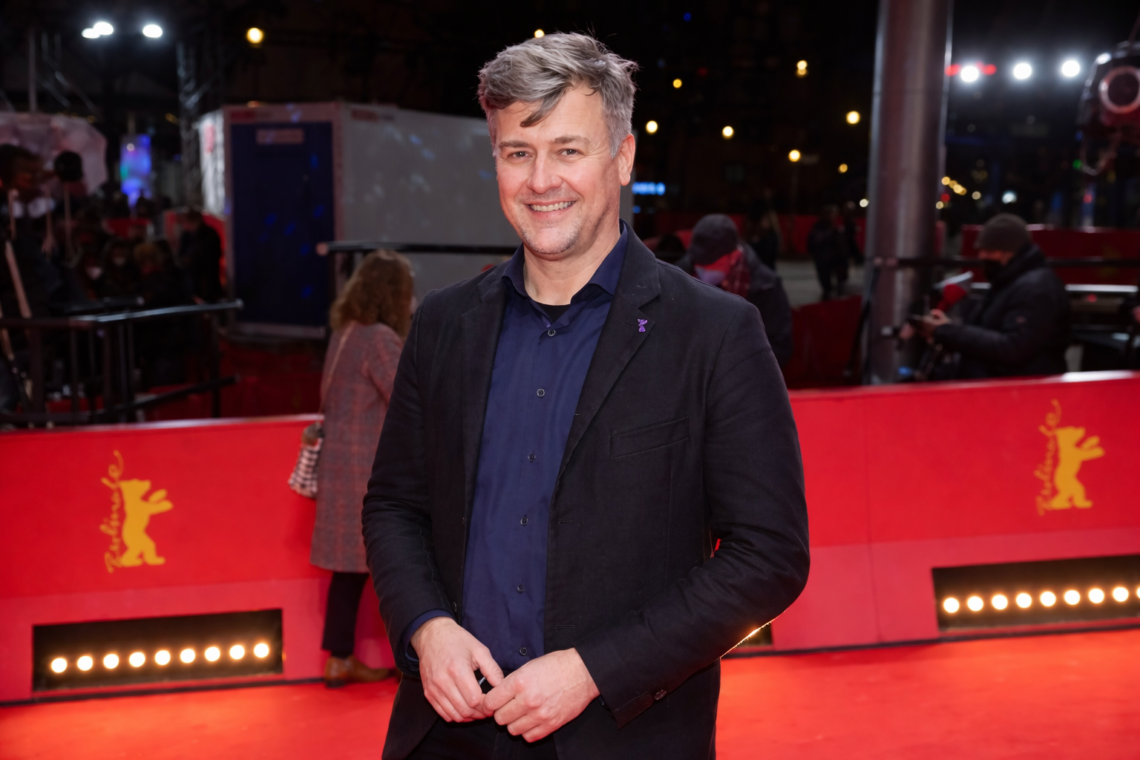 ehefrau ingrid mittermeier schauspielerin