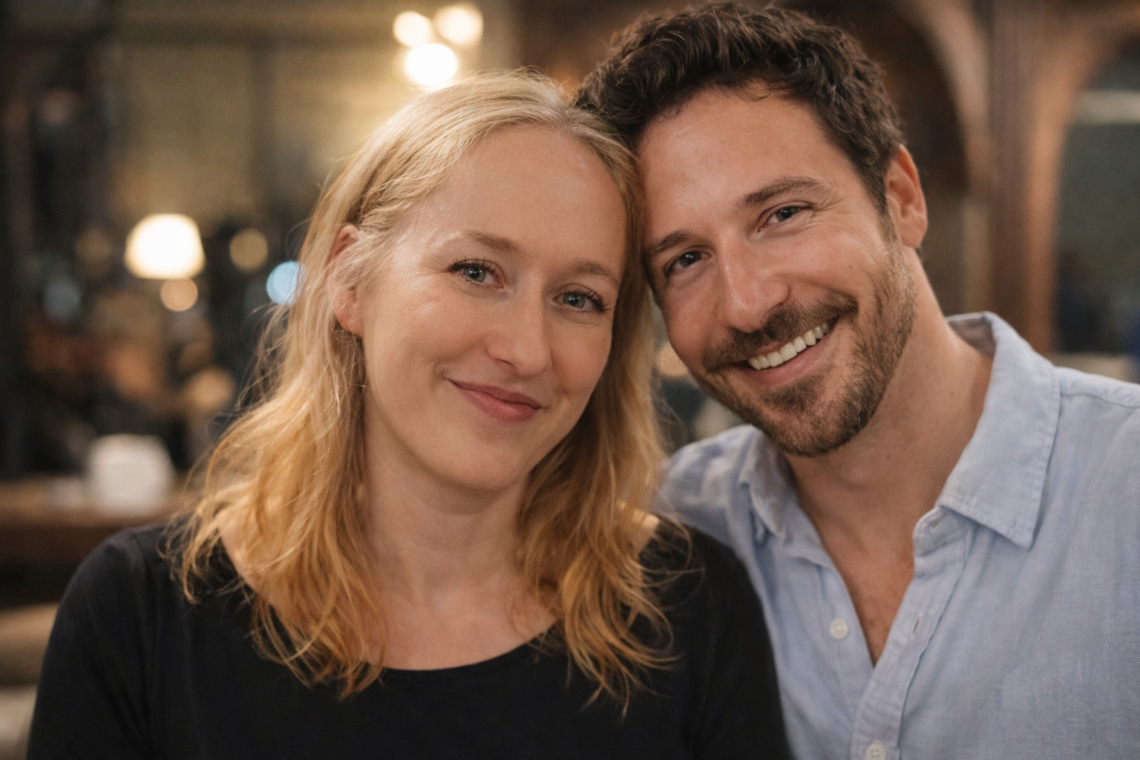 beth dutton melanie olmstead yellowstone