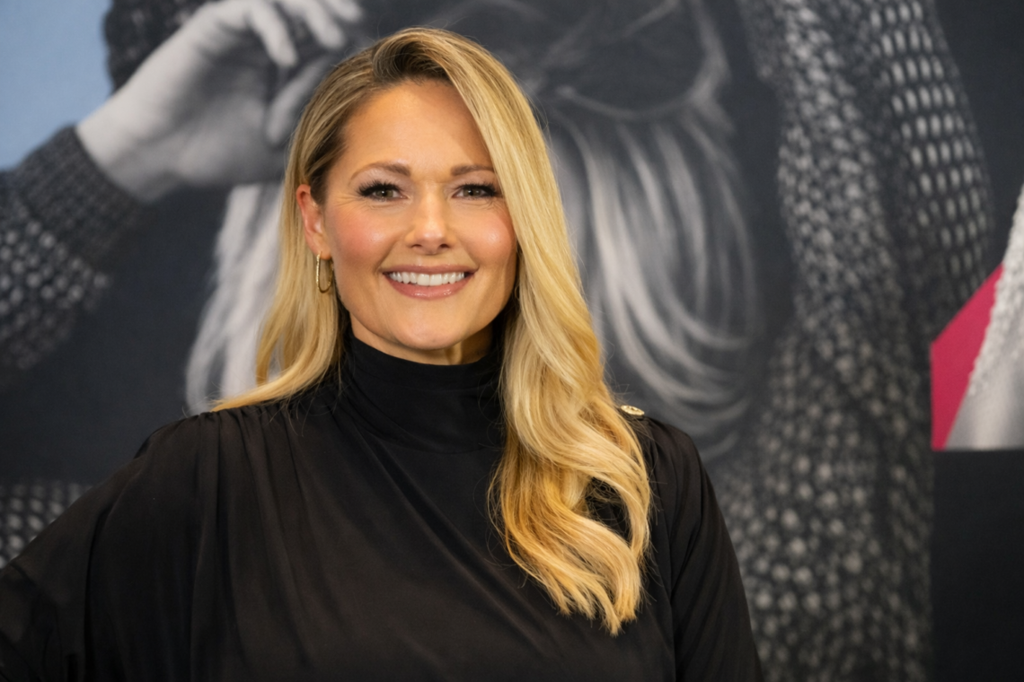 helene fischer tochter krankheit