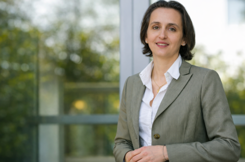 beatrix von storch bruder geheiratet